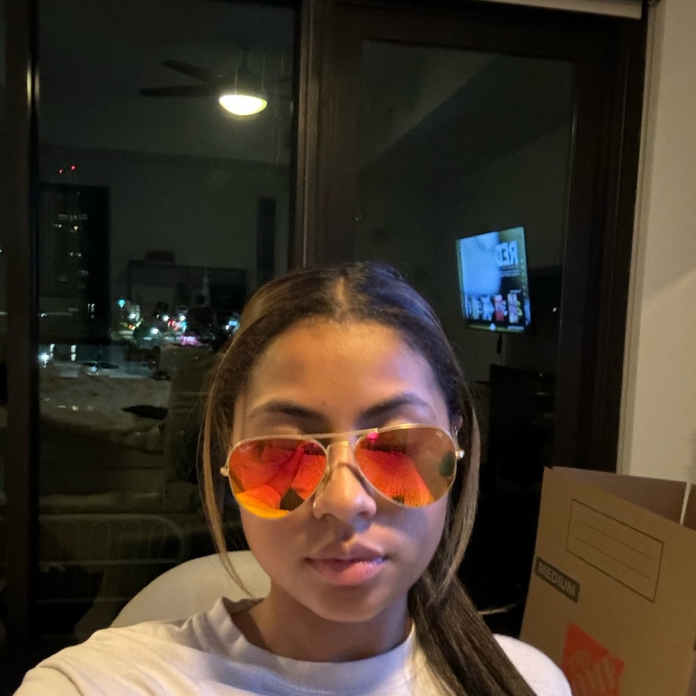 Ray Ban Aviators - Picture 6 of 6